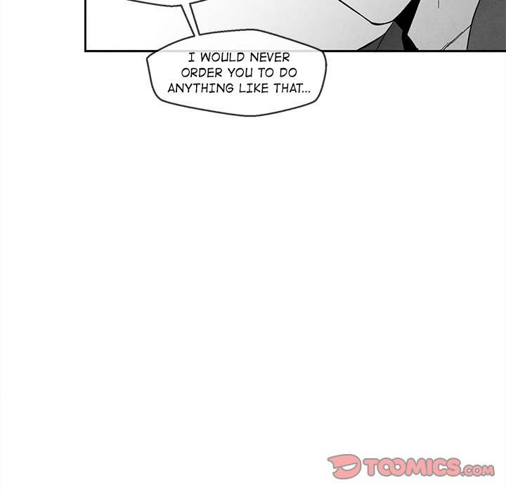 Epitaph Chapter 32 Page 50