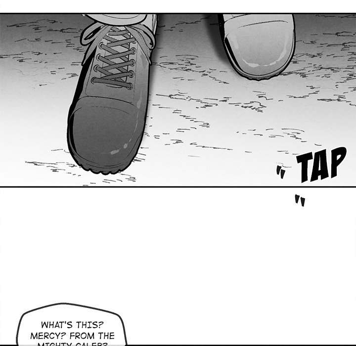 Epitaph Chapter 32 Page 51
