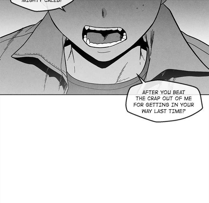 Epitaph Chapter 32 Page 52