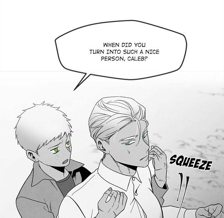 Epitaph Chapter 32 Page 53