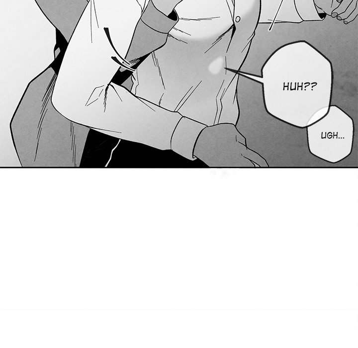 Epitaph Chapter 32 Page 54