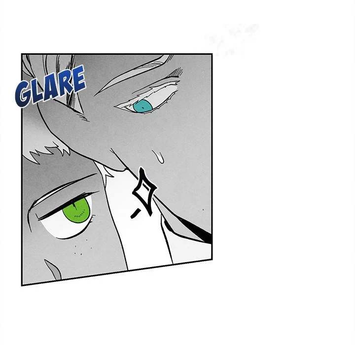 Epitaph Chapter 32 Page 55