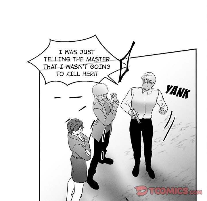 Epitaph Chapter 32 Page 56