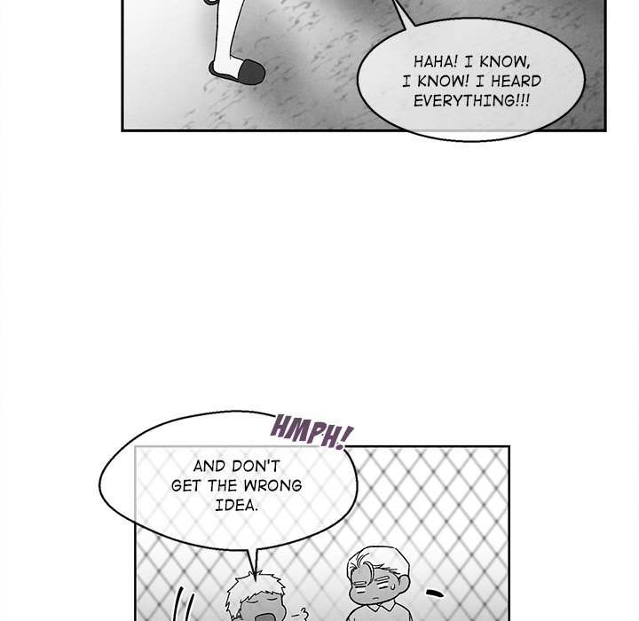 Epitaph Chapter 32 Page 57