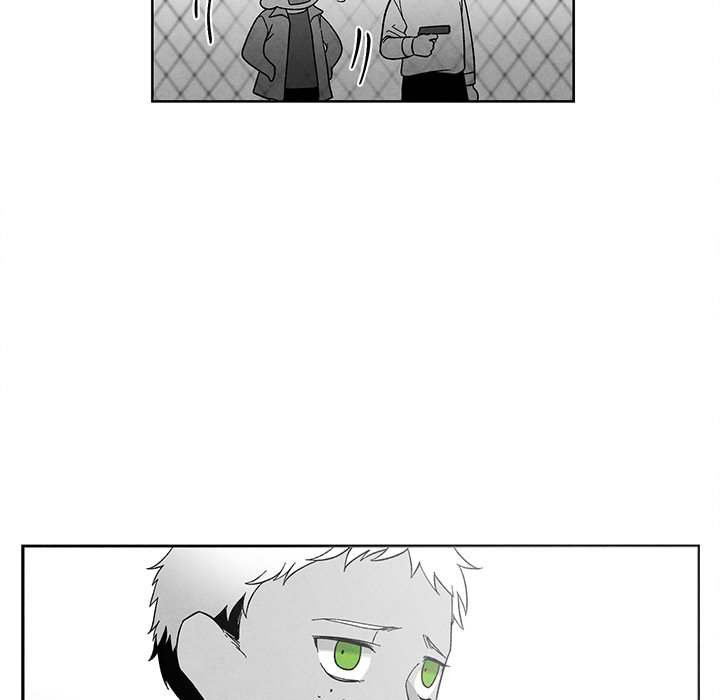 Epitaph Chapter 32 Page 58