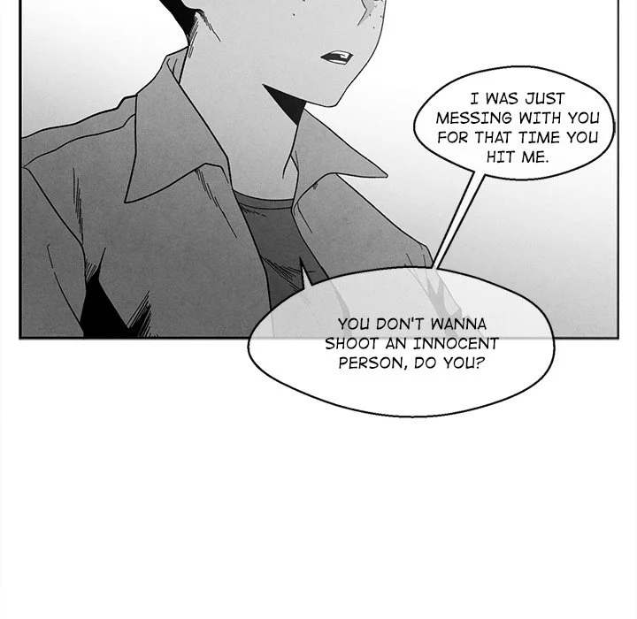 Epitaph Chapter 32 Page 59