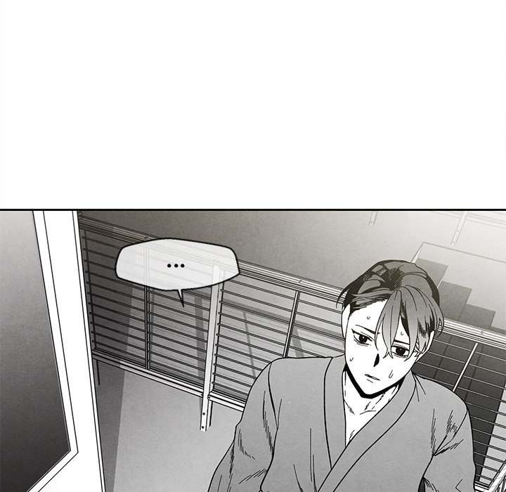 Epitaph Chapter 32 Page 6