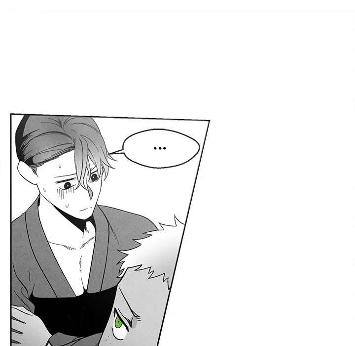 Epitaph Chapter 32 Page 60