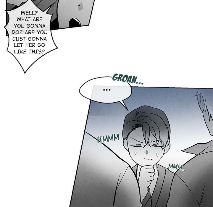 Epitaph Chapter 32 Page 61