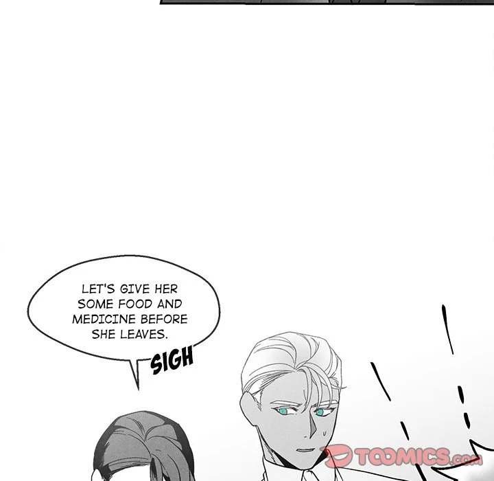 Epitaph Chapter 32 Page 62