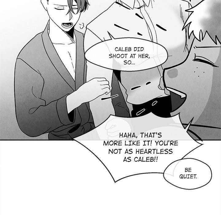 Epitaph Chapter 32 Page 63