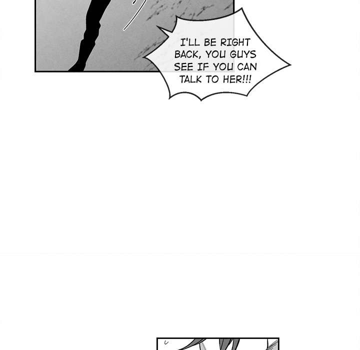 Epitaph Chapter 32 Page 65