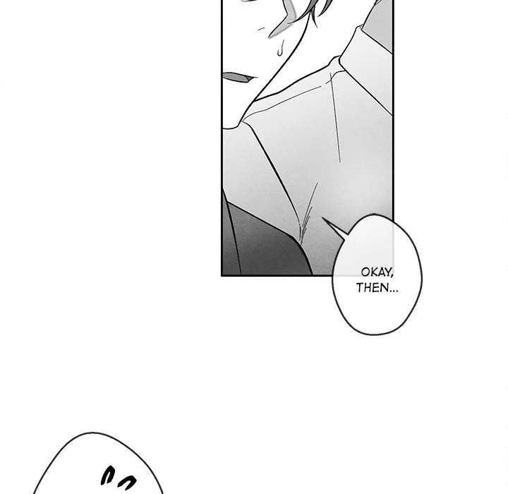 Epitaph Chapter 32 Page 66