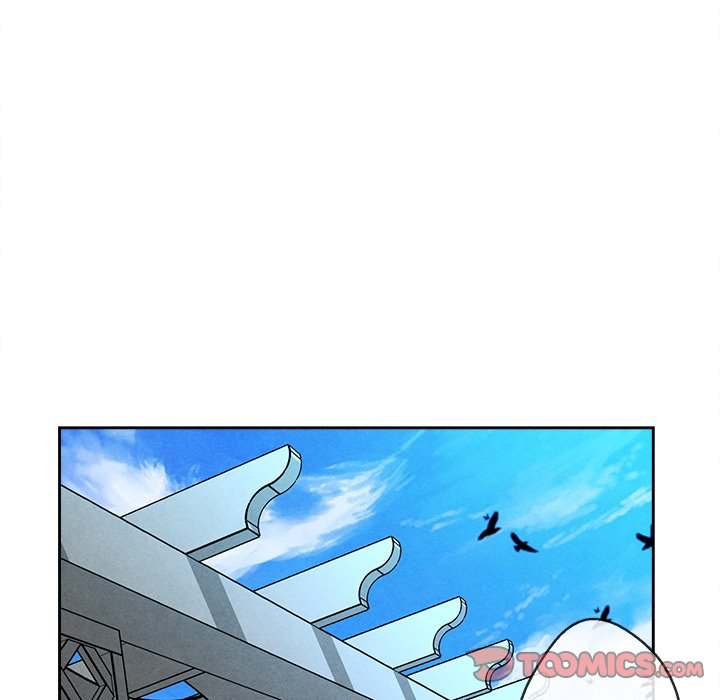 Epitaph Chapter 32 Page 68