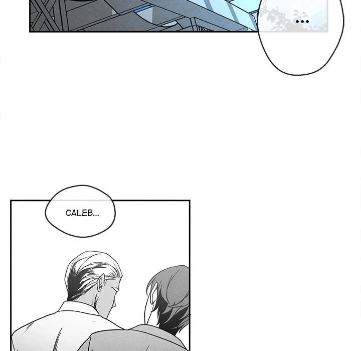 Epitaph Chapter 32 Page 69