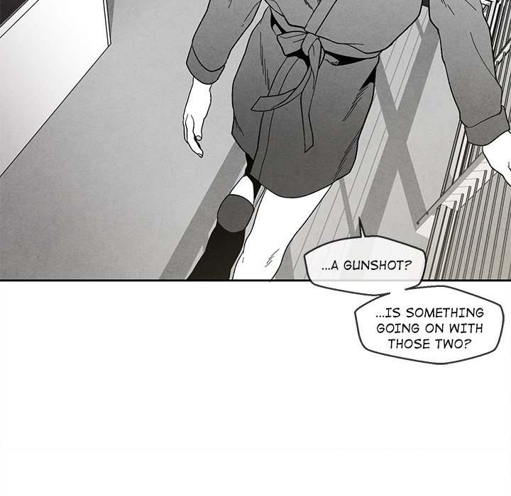 Epitaph Chapter 32 Page 7