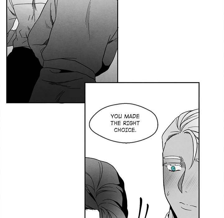 Epitaph Chapter 32 Page 70