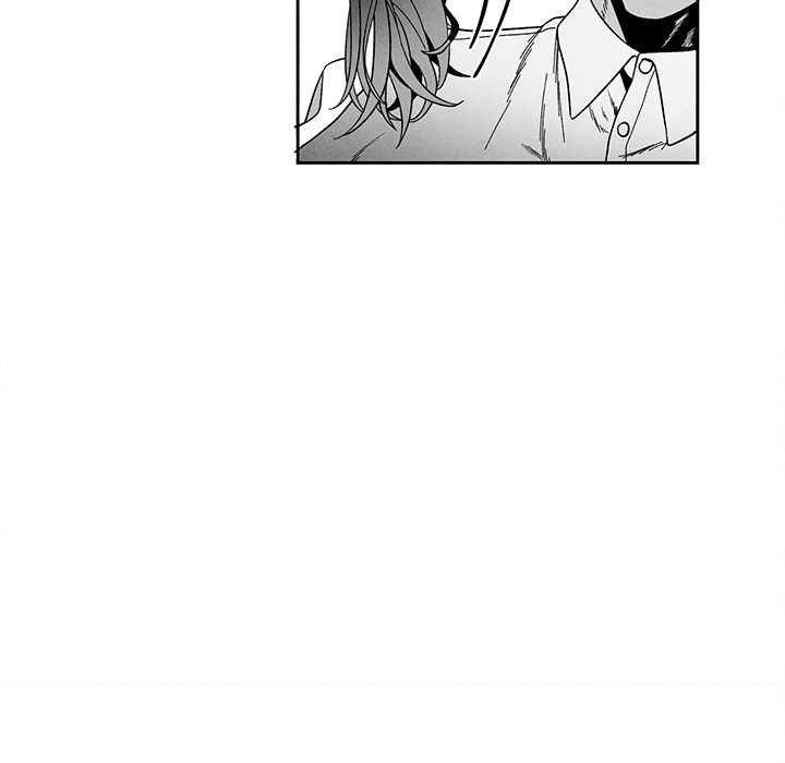 Epitaph Chapter 32 Page 71