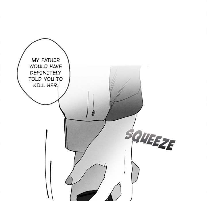Epitaph Chapter 32 Page 72