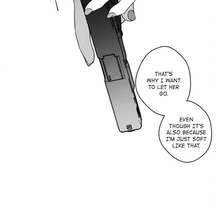 Epitaph Chapter 32 Page 73