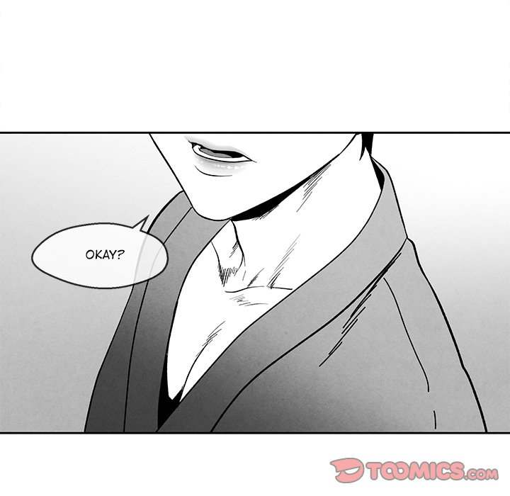 Epitaph Chapter 32 Page 74