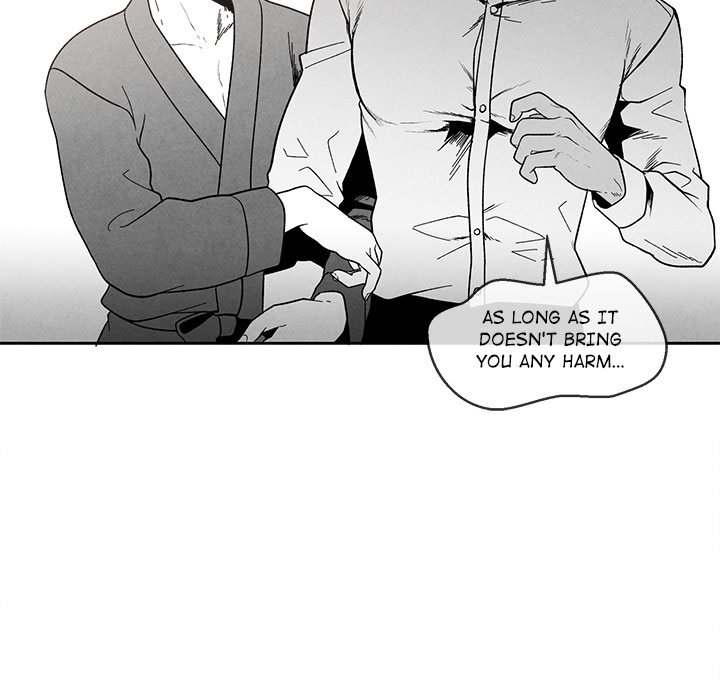 Epitaph Chapter 32 Page 77