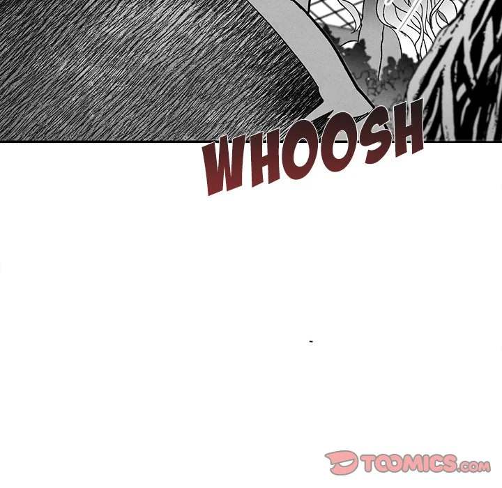 Epitaph Chapter 32 Page 80