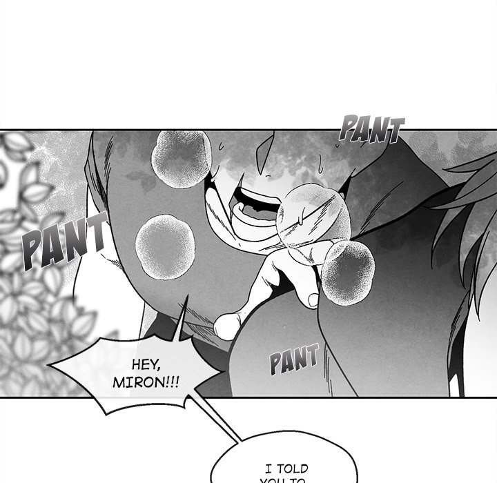 Epitaph Chapter 32 Page 81