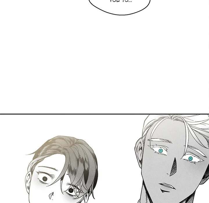 Epitaph Chapter 32 Page 82