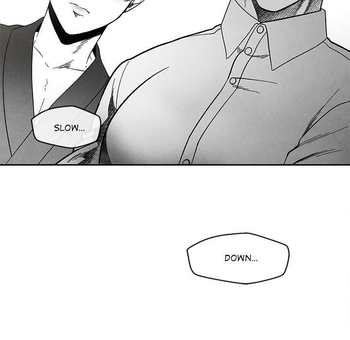 Epitaph Chapter 32 Page 83