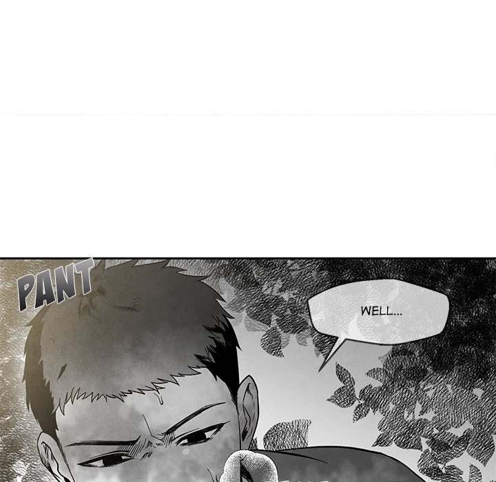 Epitaph Chapter 32 Page 84