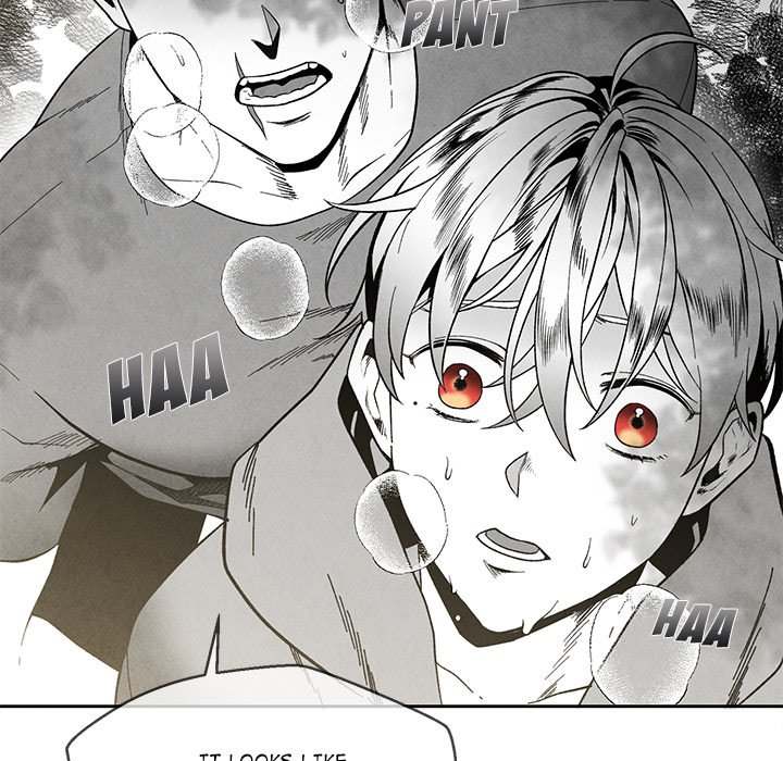 Epitaph Chapter 32 Page 85