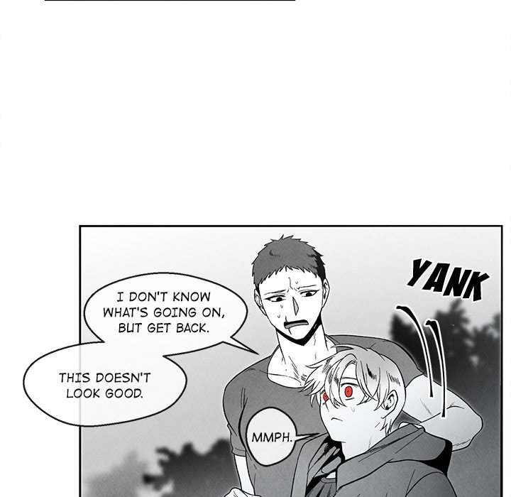 Epitaph Chapter 33 Page 11