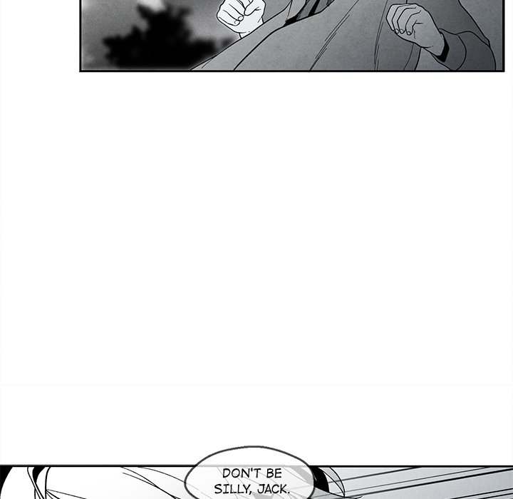 Epitaph Chapter 33 Page 12