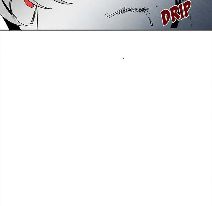 Epitaph Chapter 33 Page 15