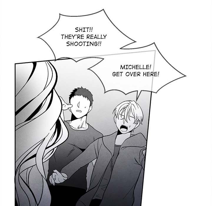 Epitaph Chapter 33 Page 16
