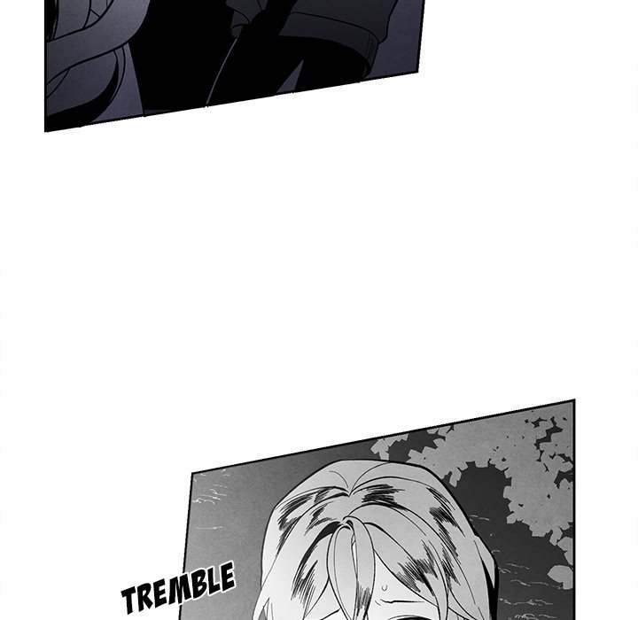 Epitaph Chapter 33 Page 17