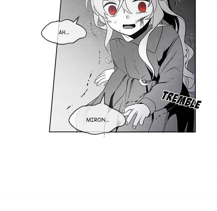 Epitaph Chapter 33 Page 18