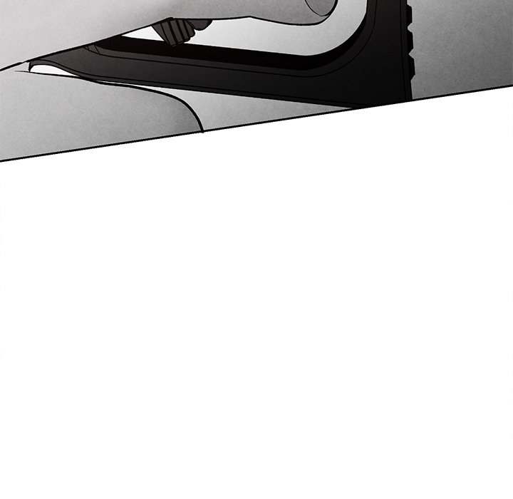 Epitaph Chapter 33 Page 21