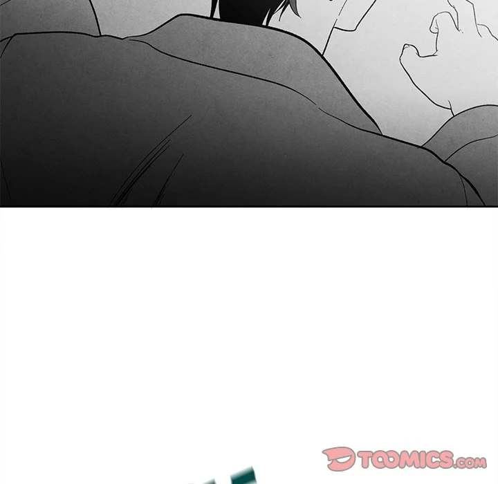 Epitaph Chapter 33 Page 26