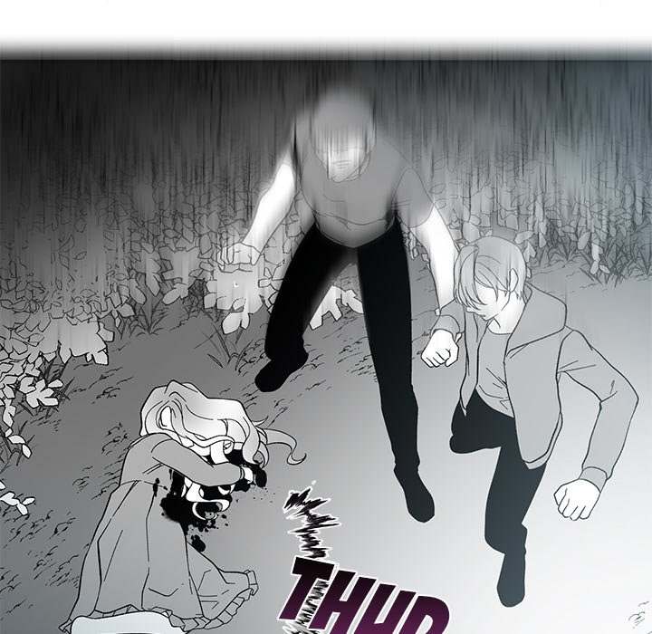 Epitaph Chapter 33 Page 29