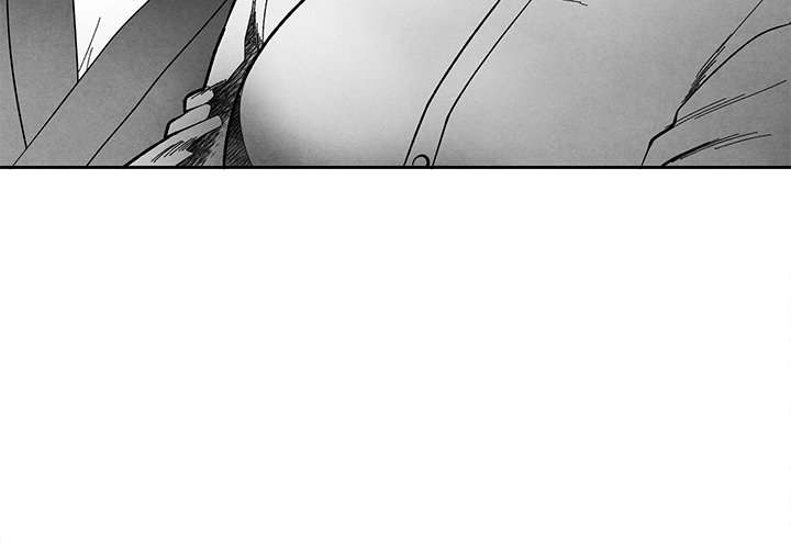 Epitaph Chapter 33 Page 3