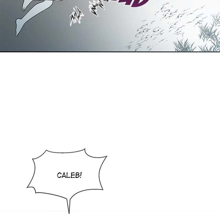 Epitaph Chapter 33 Page 30