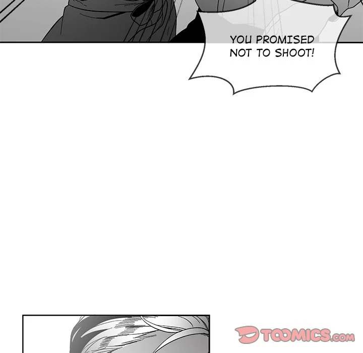 Epitaph Chapter 33 Page 32