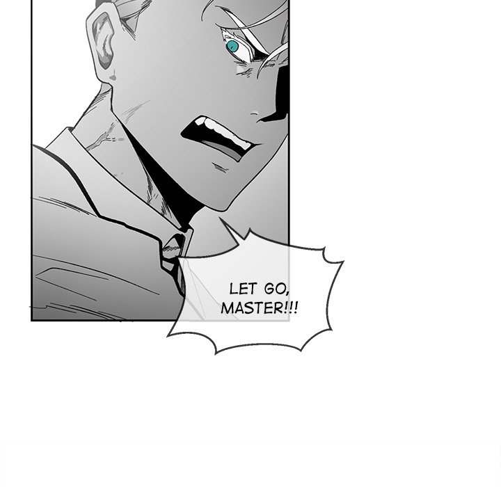 Epitaph Chapter 33 Page 33