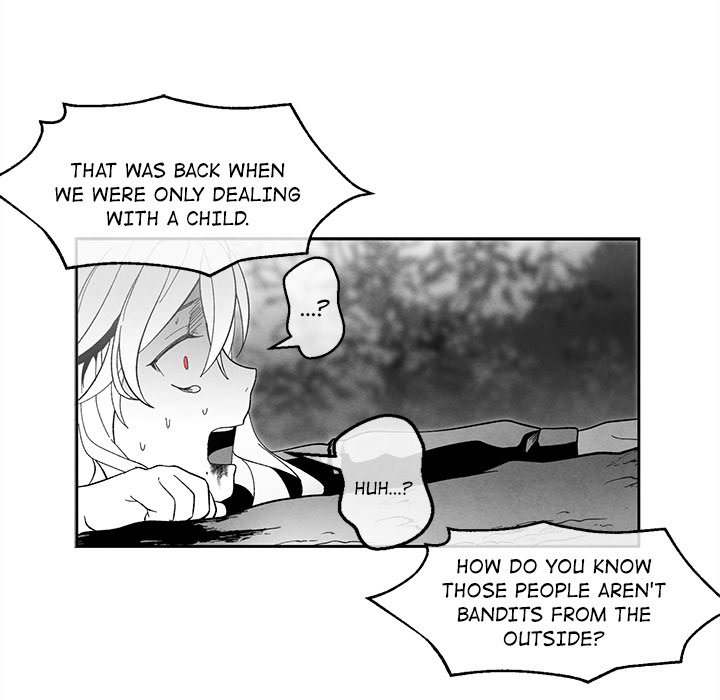 Epitaph Chapter 33 Page 34