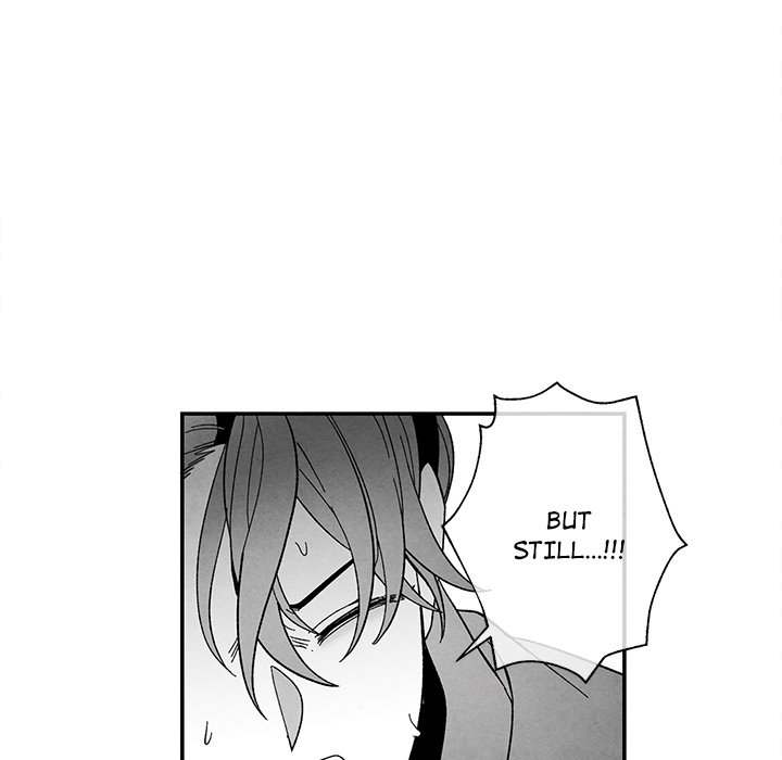 Epitaph Chapter 33 Page 35