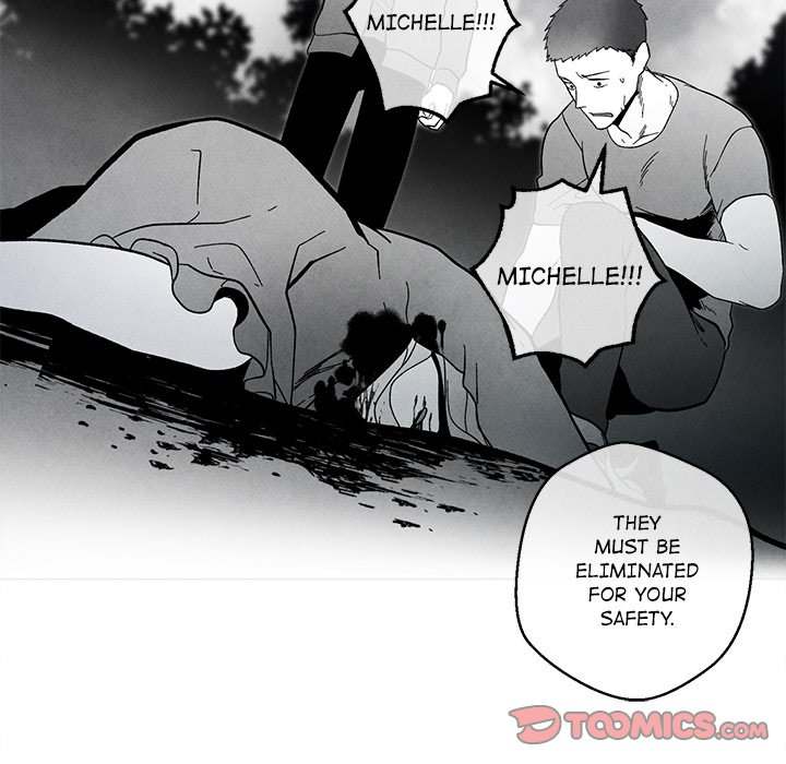 Epitaph Chapter 33 Page 38