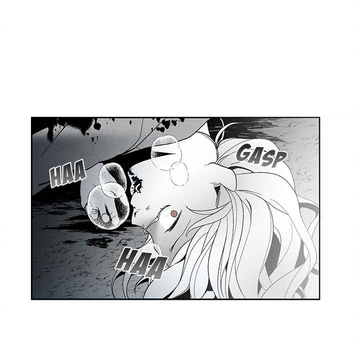 Epitaph Chapter 33 Page 39