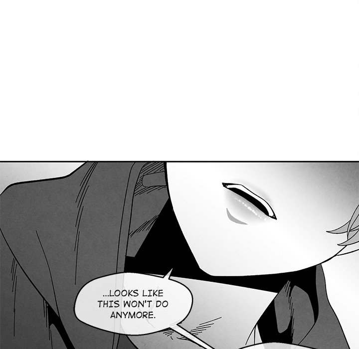 Epitaph Chapter 33 Page 43